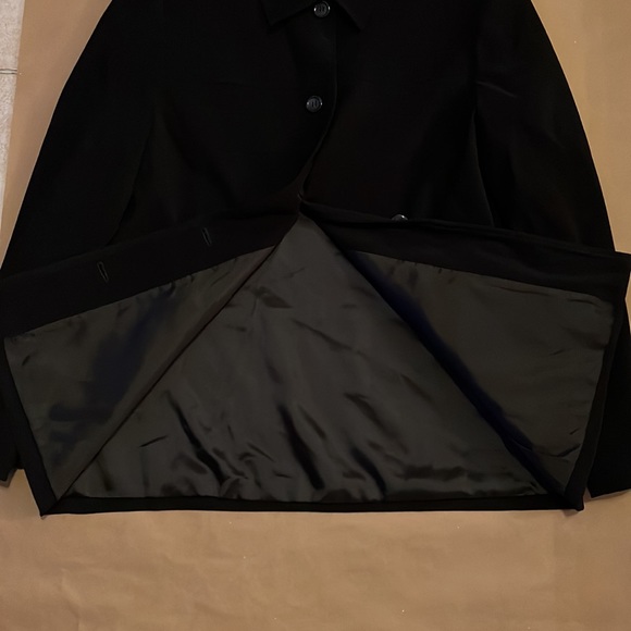 Talbots jacket - Picture 5 of 7